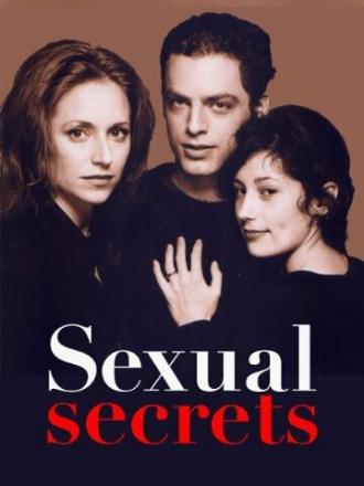 Sexual Secrets (фильм 2014)
