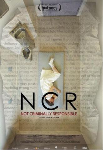 NCR: Не несёт уголовной ответственности (фильм 2013)