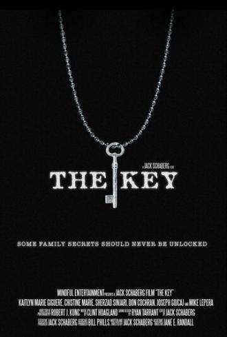 The Key (фильм 2011)