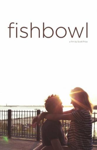Fishbowl (фильм 2015)