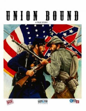 Union Bound (фильм 2016)