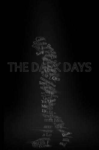 The Dark Days (фильм 2016)