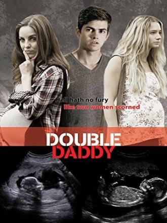 Double Daddy (фильм 2015)