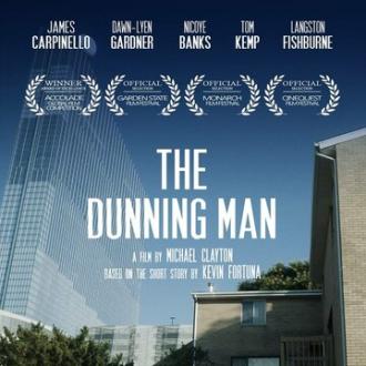The Dunning Man (фильм 2017)