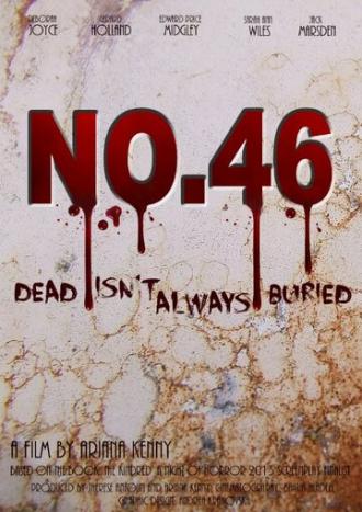 No 46 (фильм 2016)
