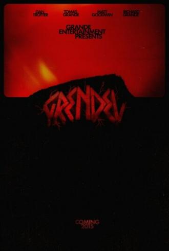 Grendel (фильм 2016)