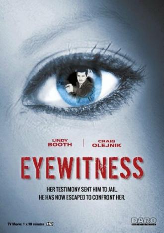 Свидетели (фильм 2017)