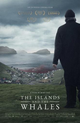 Острова и киты (фильм 2016)