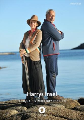 Harrys Insel (фильм 2017)