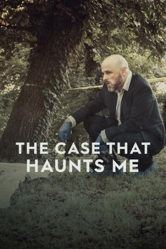 The Case That Haunts Me (сериал 2018)