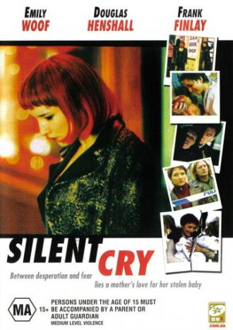 Silent Cry (фильм 2002)