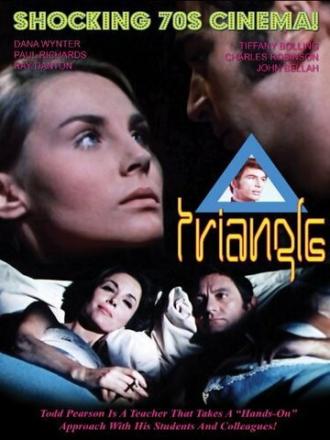 Треугольник (фильм 1970)