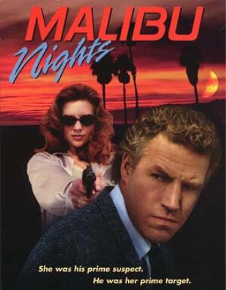 Malibu Nights (фильм 1997)