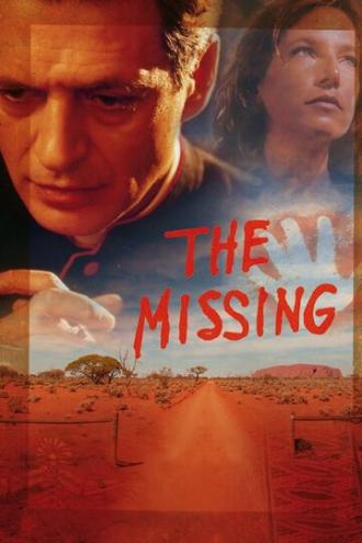 The Missing (фильм 1999)