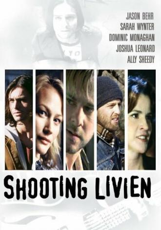 Застрелить Ливиена (фильм 2005)