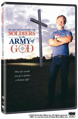Soldiers in the Army of God (фильм 2000)