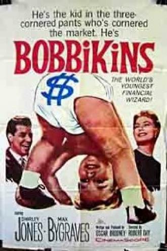 Bobbikins (фильм 1959)