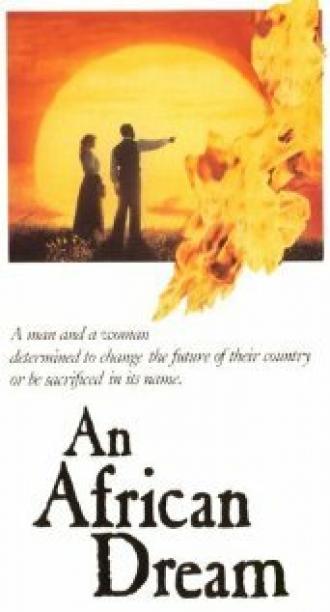 An African Dream (фильм 1987)