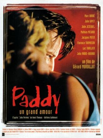 Paddy (фильм 1999)