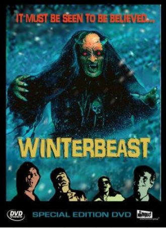 Зимнее чудовище (фильм 1992)