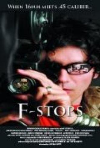 F-Stops (фильм 2001)