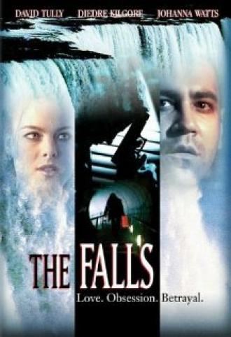 The Falls (фильм 2003)