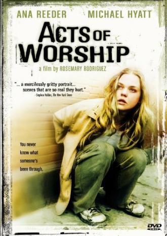 Acts of Worship (фильм 2001)