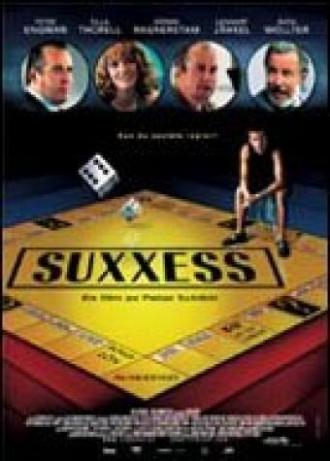 Suxxess (фильм 2002)