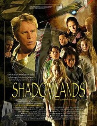 The Shadowlands (фильм 2003)