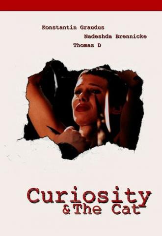 Curiosity & the Cat (фильм 1999)