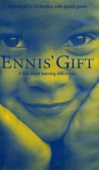 Ennis' Gift (фильм 2000)