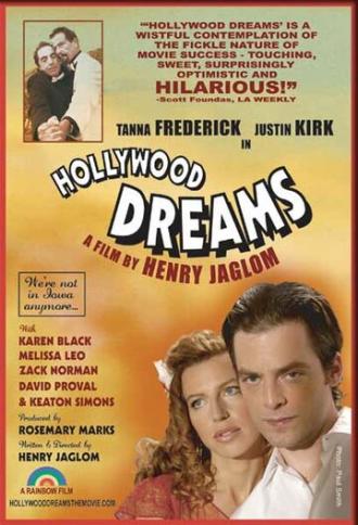 Голливудские мечты (фильм 2006)