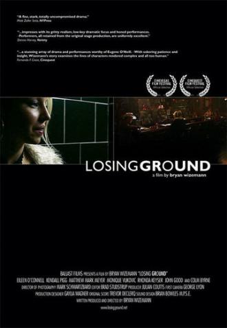 Losing Ground (фильм 2005)