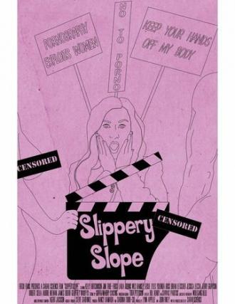 Slippery Slope (фильм 2006)