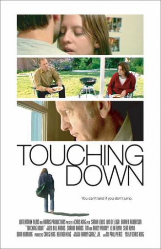 Touching Down (фильм 2005)