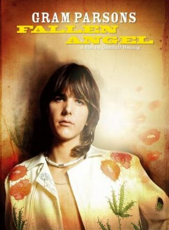 Gram Parsons: Fallen Angel (фильм 2004)