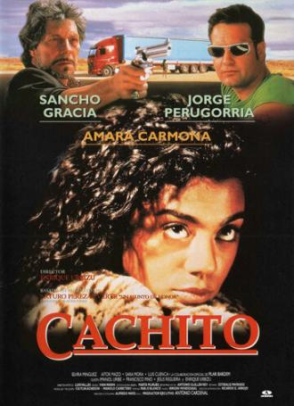Качито (фильм 1996)