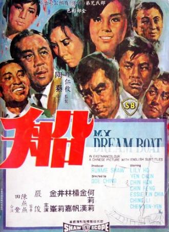 Chuan (фильм 1967)