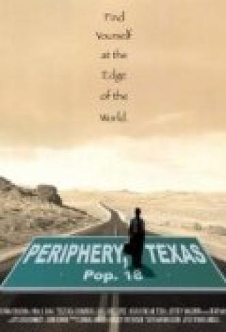 Periphery, Texas (фильм 2002)
