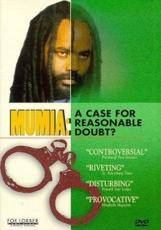 Mumia Abu-Jamal: A Case for Reasonable Doubt? (фильм 1998)