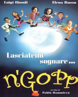 N'Gopp (фильм 2002)
