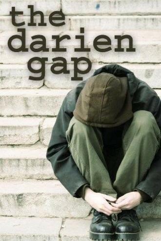 The Darien Gap (фильм 1996)