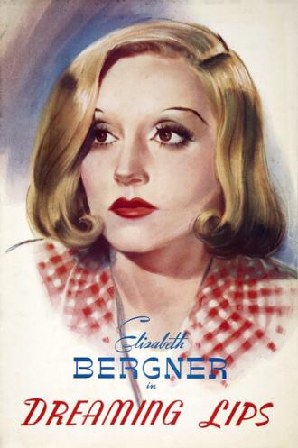 Мечтающие губки (фильм 1937)