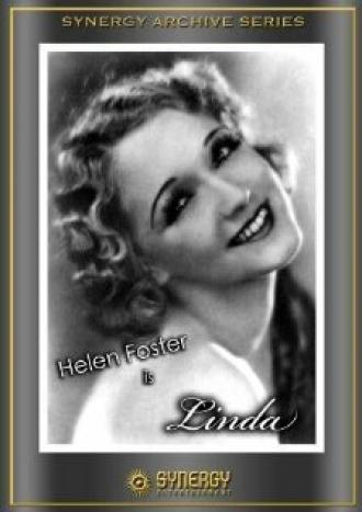 Linda (фильм 1929)