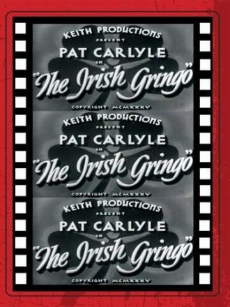The Irish Gringo (фильм 1935)