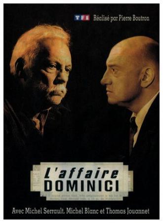 Дело Доминичи (фильм 2003)