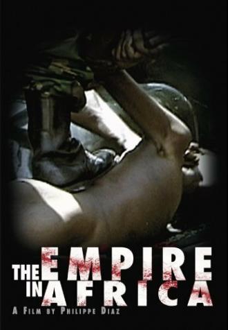 The Empire in Africa (фильм 2006)