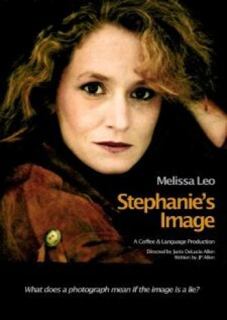 Stephanie's Image (фильм 2009)