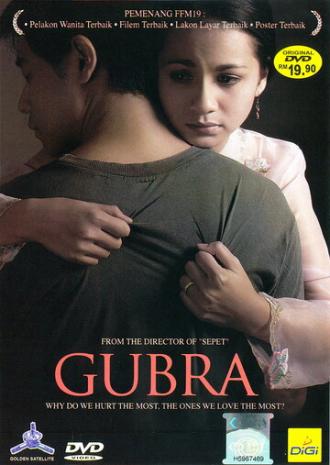 Gubra (фильм 2006)