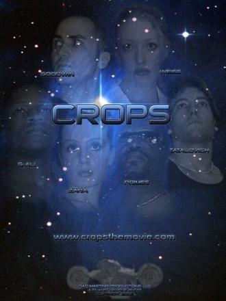 Crops (фильм 2006)